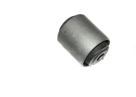 tuleja-tylnej-belki-citroen-c8-peugeot-807-oryg