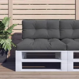 poduszka-na-palete-antracytowa-70x40x12-cm-tkanina-lumarko