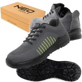 neo-polbuty-robocze-s1-fo-stalowy-podnosek-buty-obuwie-meskie-bhp-82-162-47