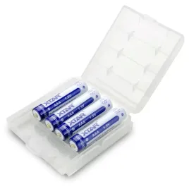 akumulator-litowo-jonowy-xtar-aaa-r3-750-mah-4x-baterie-akumulatorki-li-on