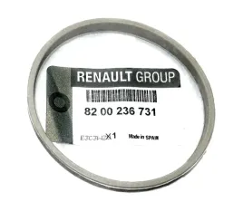 oring-przepustnicy-megane-ii-scenic-ii-1-6-16v-org