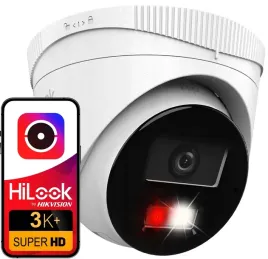 kamera-ip-6mpx-3k-hilook-by-hikvision-3200x1800p-smart-hybrid-light-poe