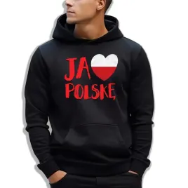 bluza-meska-czarna-z-kapturem-ja-less3-polske-patriotyzm-ojczyzna-wzory-m