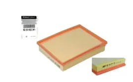 renault-laguna-iii-1-5-2-0-dci-gt-filtr-powietrza-oryginalny