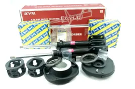 amortyzator-poduszka-przod-espace-iii-avantime