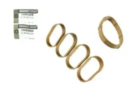 renault-1-4-1-6-1-8-2-0-16v-uszczelki-kol-ssacego-oryg