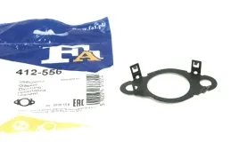 uszczelka-zaworu-egr-renault-talisman-1-6dci