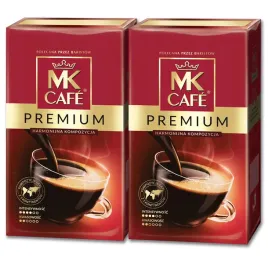 kawa-mk-cafe-premium-mielona-500g-x2-palona-tradycyjna-oryginalna-2x-05-kg