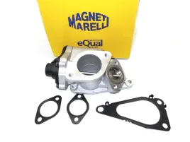 zawor-egr-1-9-dci-laguna-ii-megane-ii-scenic-ii