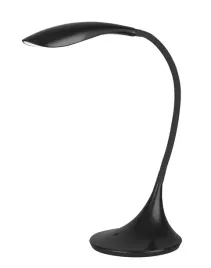 lampka-biurkowa-nowoczesna-dekoracyjna-czarna-led-3000k-52-cm-rabalux