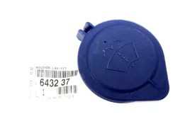 korek-zbiorniczka-spryskiwacza-citroen-c5-x7-c6