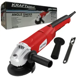 kraftanddele-szlifierka-katowa-elektryczna-katowka-125mm-1050w-kd1532