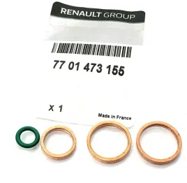 uszczelki-przewodu-turbiny-2-0-16v-laguna-ii-oryg