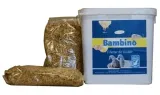 backs-bambino-5kg