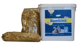 backs-bambino-5kg
