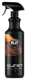 k2-klinet-pro-odtluszczacz-do-lakieru-1l