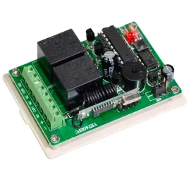 radiolinia-2-kanaly-zdalne-sterowanie-sterownik-kontroler-12v-433mhz