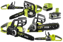 ryobi-pila-pilarka-lancuchowa-galeziowka-akum-18v-30cm-rcs18x3050f-5ah