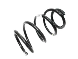 sprezyna-zawieszenia-przod-laguna-iii-540100062r-oryginalne