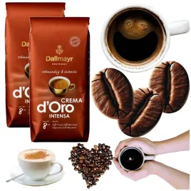 kawa-ziarnista-dallmayr-1kg-x2-crema-d-oro-intensa-100percent-arabica-cafe-2-opak