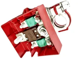 klema-plusowa-master-ii-movano-bezpiecznik-500a