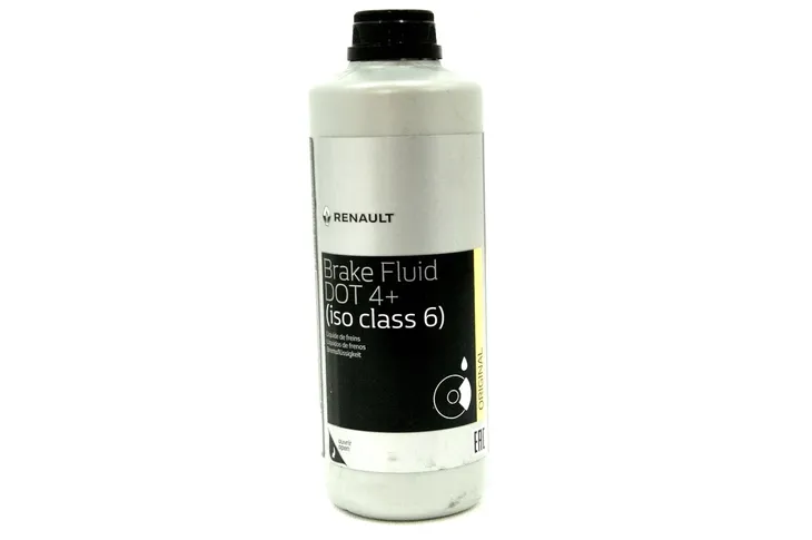 plyn-hamulcowy-break-fluid-dot-4-class-6-renault-pojemnosc-opakowania-500-ml