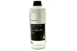 plyn-hamulcowy-break-fluid-dot-4-class-6-renault-pojemnosc-opakowania-500-ml