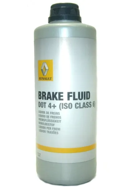 plyn-hamulcowy-break-fluid-dot-4-class-6-renault-klasa-dot-4