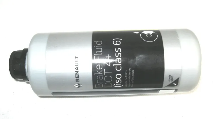 plyn-hamulcowy-break-fluid-dot-4-class-6-renault-numer-katalogowy-producenta-7711575504