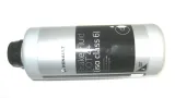 plyn-hamulcowy-break-fluid-dot-4-class-6-renault-numer-katalogowy-producenta-7711575504