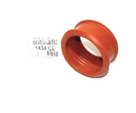 uszczelka-turbo-turbiny-citroen-c2-c3-c4-c5-1-6hdi