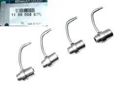 dysza-smarowania-denka-tloka-master-iii-2-3-dci-oe