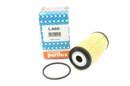 filtr-oleju-trafic-iii-vivaro-1-6-dci-purflux