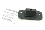 gniazdo-drzwi-bocznych-renault-master-iii-3-2010-producent-czesci-renault-oe
