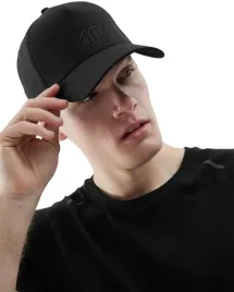 strapback-czapka-z-daszkiem-meska-4f-r-m