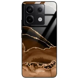 etui-do-xiaomi-redmi-note-13-pro-5g-glass-marmurowe-eleganckie-wzory
