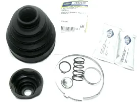 oslona-przegubu-wewnetrznego-laguna-iii-master-ii-movano