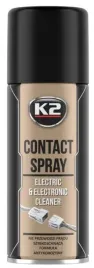 k2-kontakt-spray-do-czyszczenia-przewodow-stykow