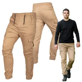neo-spodnie-robocze-bhp-outdoor-typ-jogger-bezowe-81-285-ce-rozmiar-xxxl-58