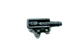 dysza-koncowka-spryskiwacza-przod-laguna-iii