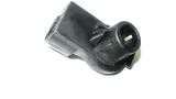 spinka-podpory-maski-laguna-iii-oryginal-stan-nowy