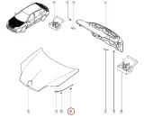 spinka-podpory-maski-laguna-iii-oryginal-producent-czesci-renault-oe