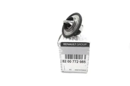 termostat-megane-i-scenic-i-1-8-2-0-8v-16v-oryg
