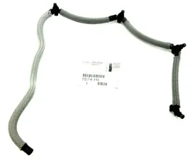 przewod-przelew-peugeot-307-308-407-607-807-2-0hdi