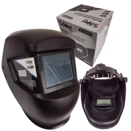 przylbica-spawalnicza-automatyczna-samosciemniajaca-maska-s10376