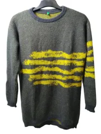 sweter-damski-united-colors-of-benetton-rozmiar-2xl-szary