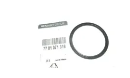 uszczelka-przewodu-megane-iii-scenic-iii-1-9-dci