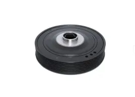 kolo-pasowe-walu-espace-iv-laguna-ii-1-9-dci-7pk