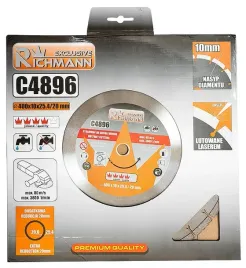 tarcza-diamentowa-ciecia-betonu-zbrojonego-tnaca-sucho-mokro-400x254-20mm