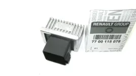 przekaznik-swiec-zarowych-renault-clio-master-trafic-espac-1-5-1-9-2-5-dci